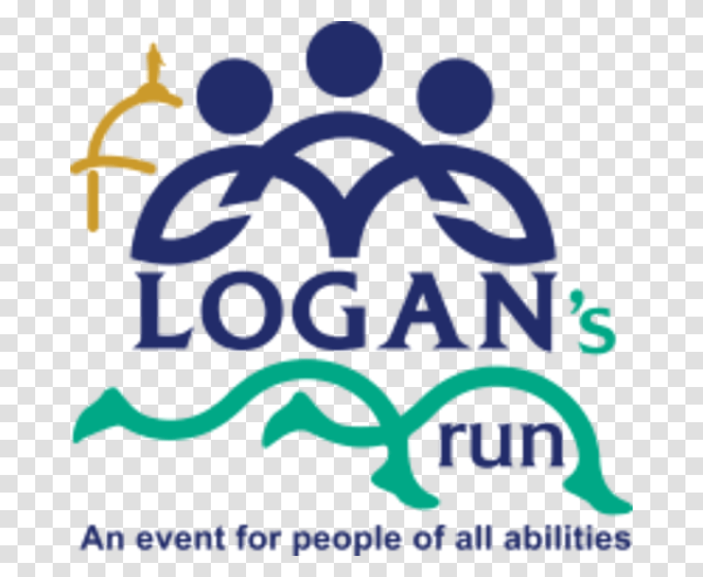 Logan S Run Logan Center South Bend, Poster, Word, Alphabet Transparent Png