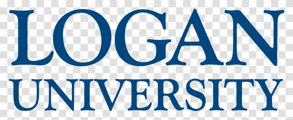 Logan University Logo Logan College Of Chiropractic, Home Decor, Number Transparent Png