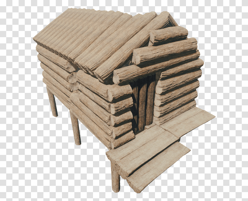 Logcabinfarket Plywood, Tabletop, Furniture, Lumber, Bench Transparent Png