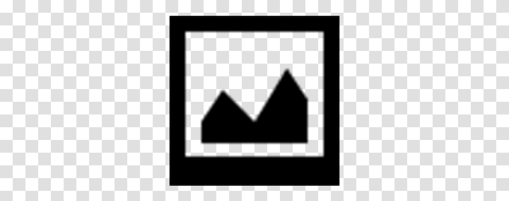 Logging In Triangle, Gray, World Of Warcraft Transparent Png