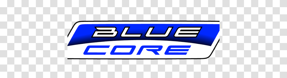 Loggo Blue Core Vector Corel Draw Download Logo Blue Core, Team Sport, Sports, Baseball, Softball Transparent Png