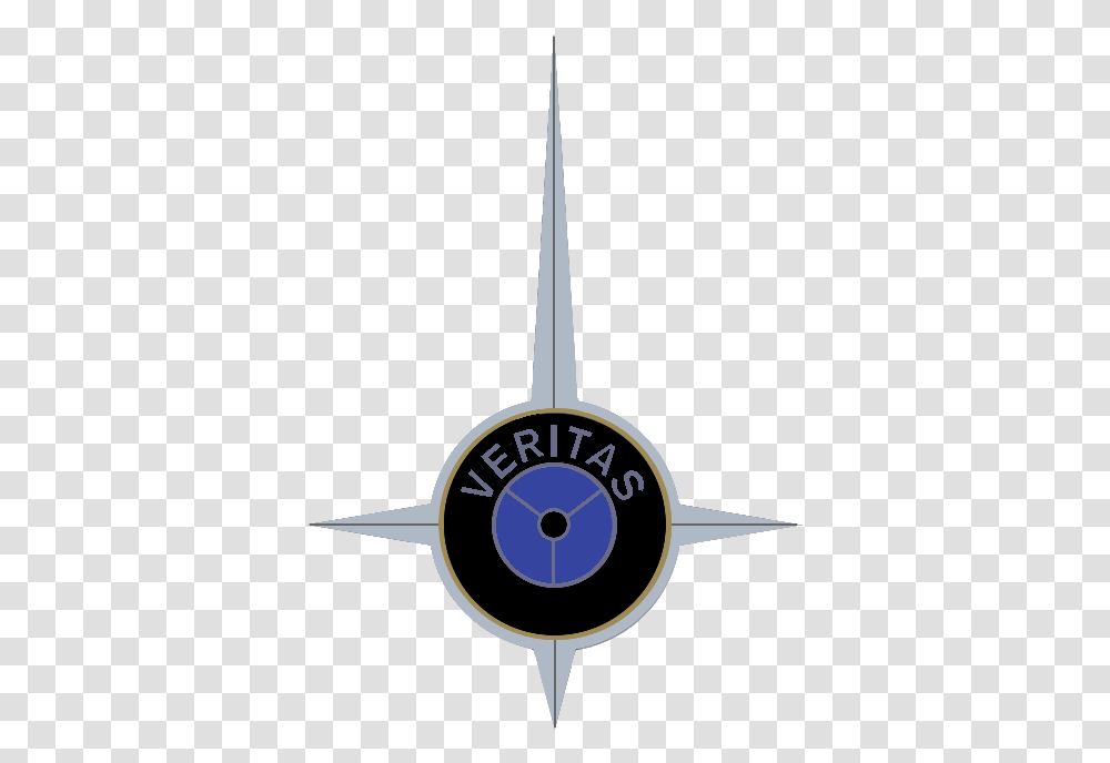 Loghi Auto Germania Alesupercars Vertical, Scissors, Blade, Weapon, Weaponry Transparent Png