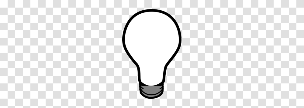 Loght On Off Clipart Collection, Light, Lightbulb, Balloon Transparent Png