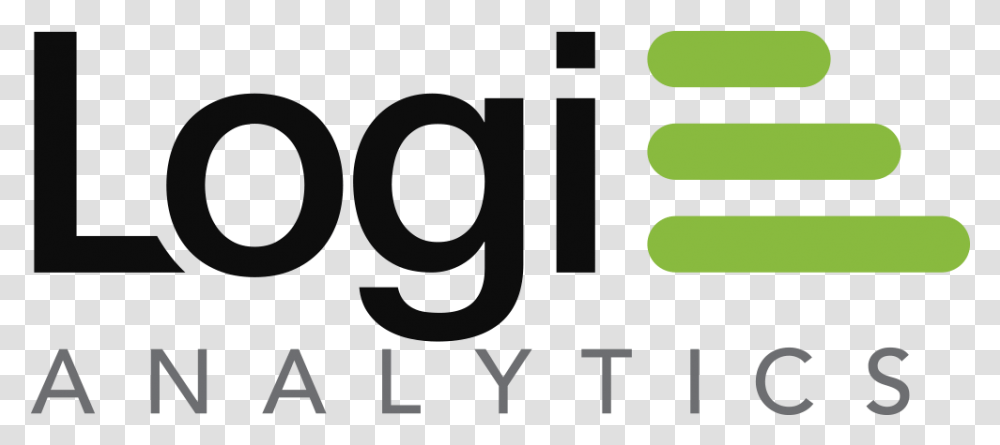Logi Analytics, Alphabet, Word, Logo Transparent Png