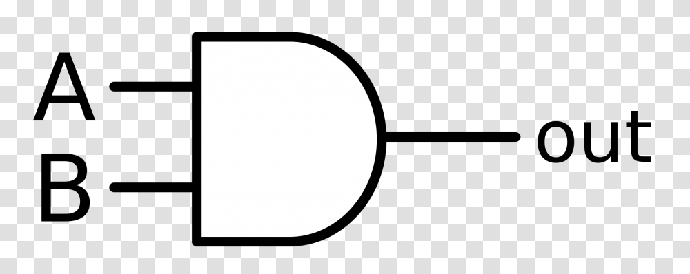 Logic Gate And Us, Moon, Astronomy, Outdoors, Nature Transparent Png