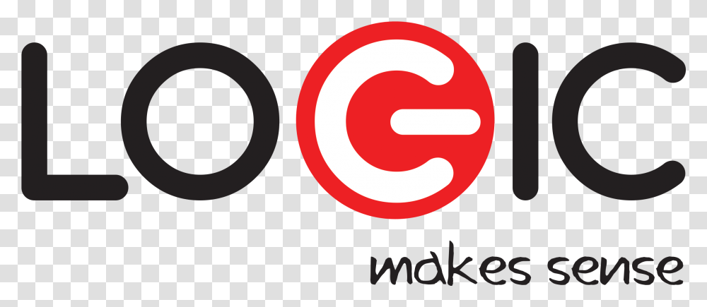 Logic Nasa Logo Clipart Logo Logic, Symbol, Trademark, Text, Alphabet Transparent Png