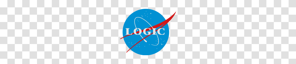 Logic Nasa Rapper, Balloon, Plot, Sphere, Diagram Transparent Png