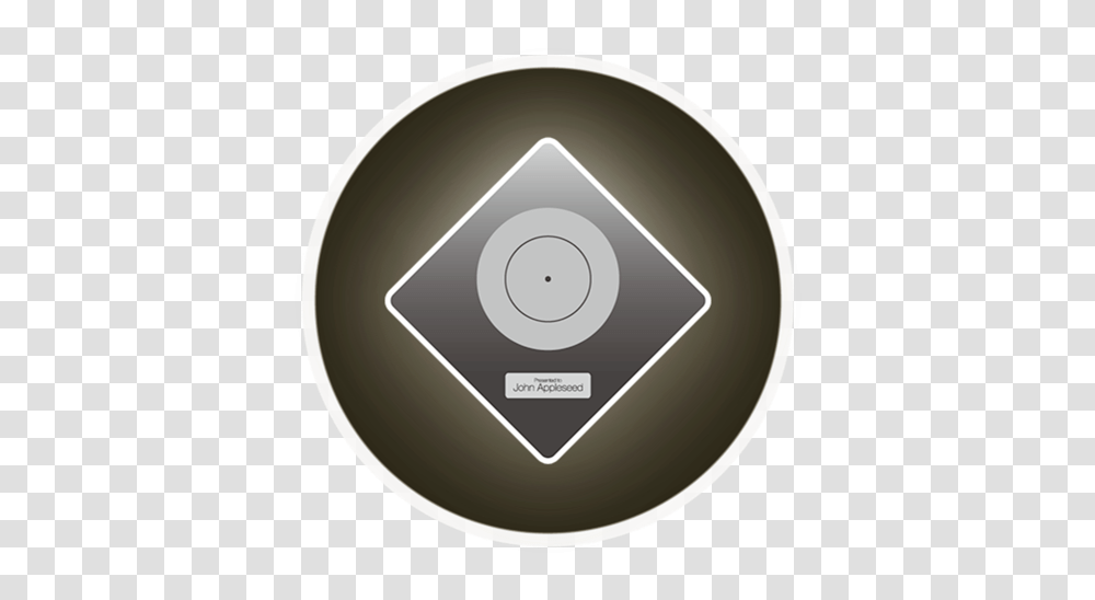 Logic Pro X Icon 1024x1024px Circle, Armor, Shield, Disk Transparent Png