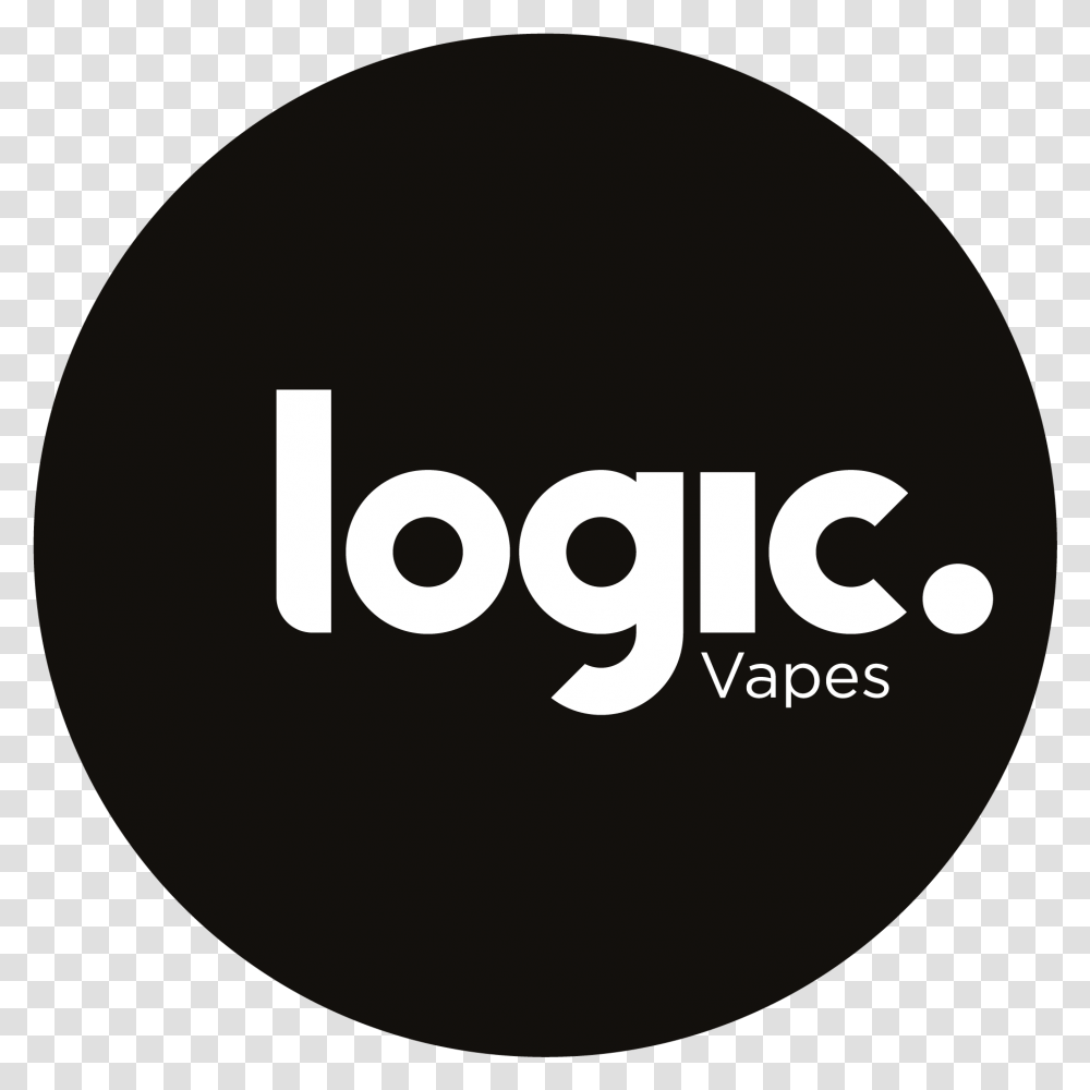 Logic Vapes Uk Reviews Paddock Bakery, Logo, Symbol, Trademark, Text Transparent Png