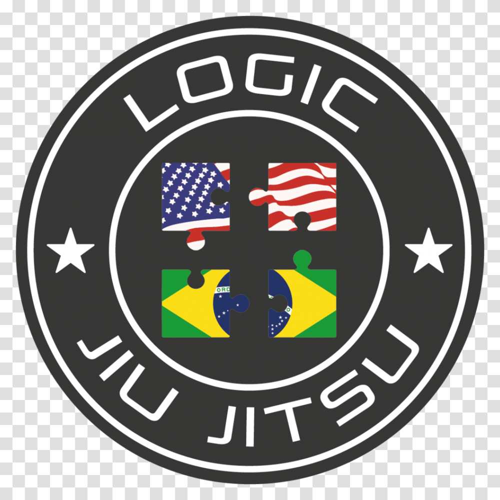 Logic Verkeersborden, Symbol, Logo, Trademark, Emblem Transparent Png