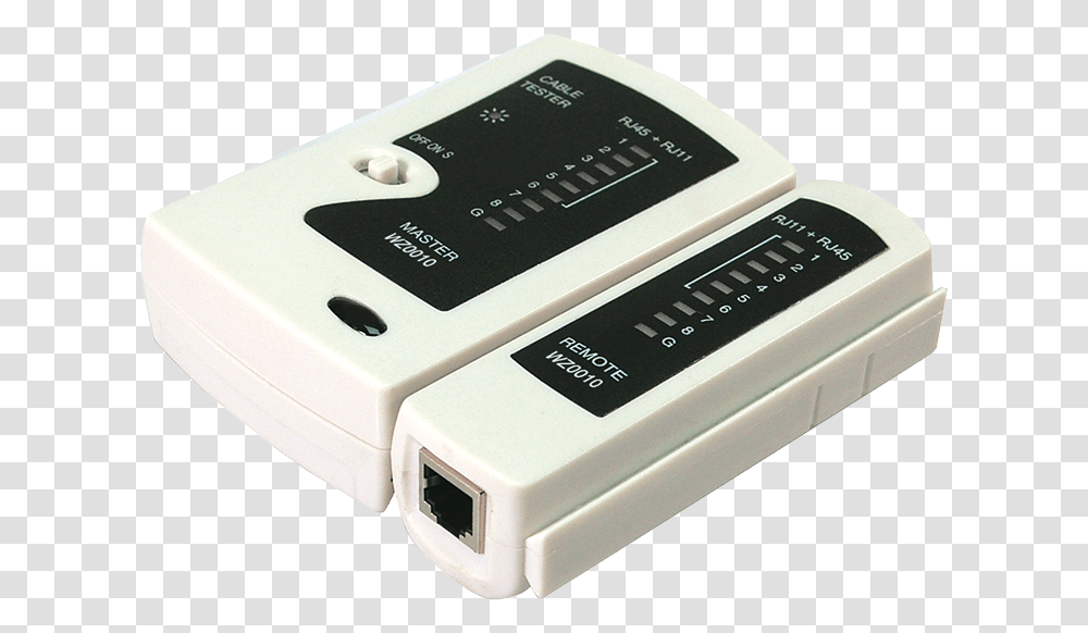 Logilink, Adapter, Electronics, Plug Transparent Png