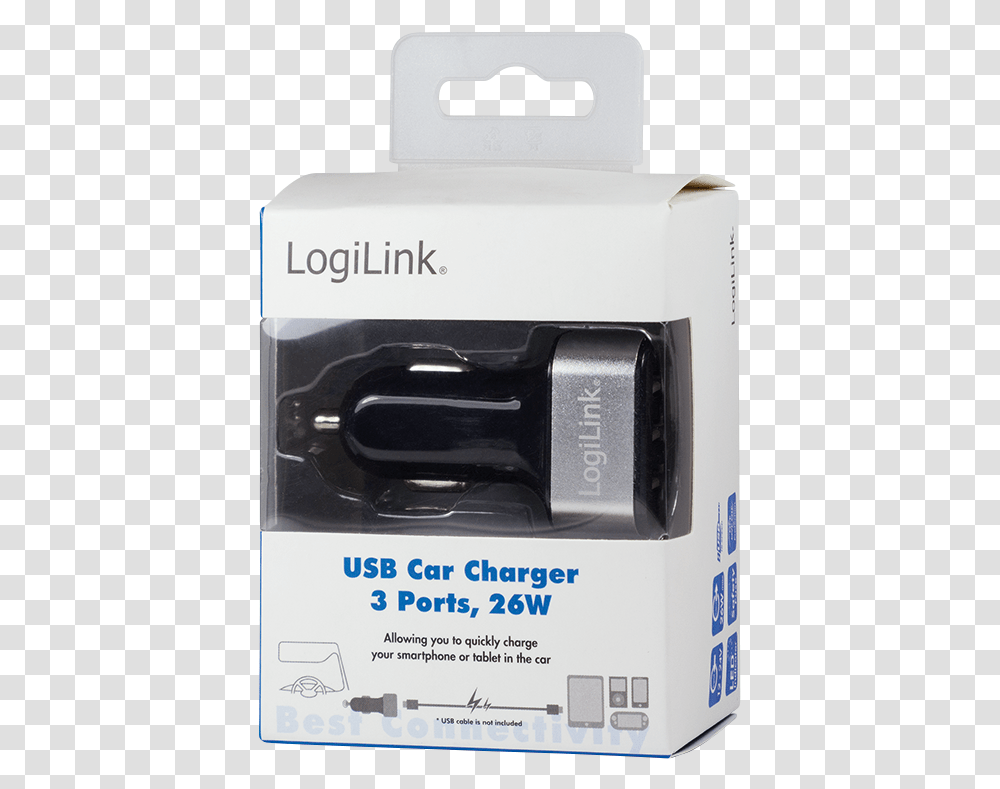 Logilink, Camera, Electronics, Digital Camera, Video Camera Transparent Png