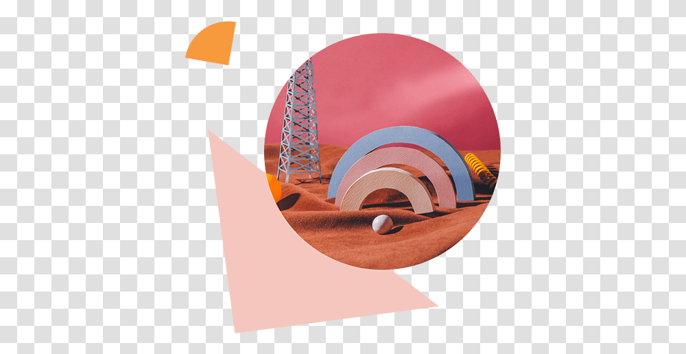 Login Arch, Graphics, Art, Advertisement, Poster Transparent Png