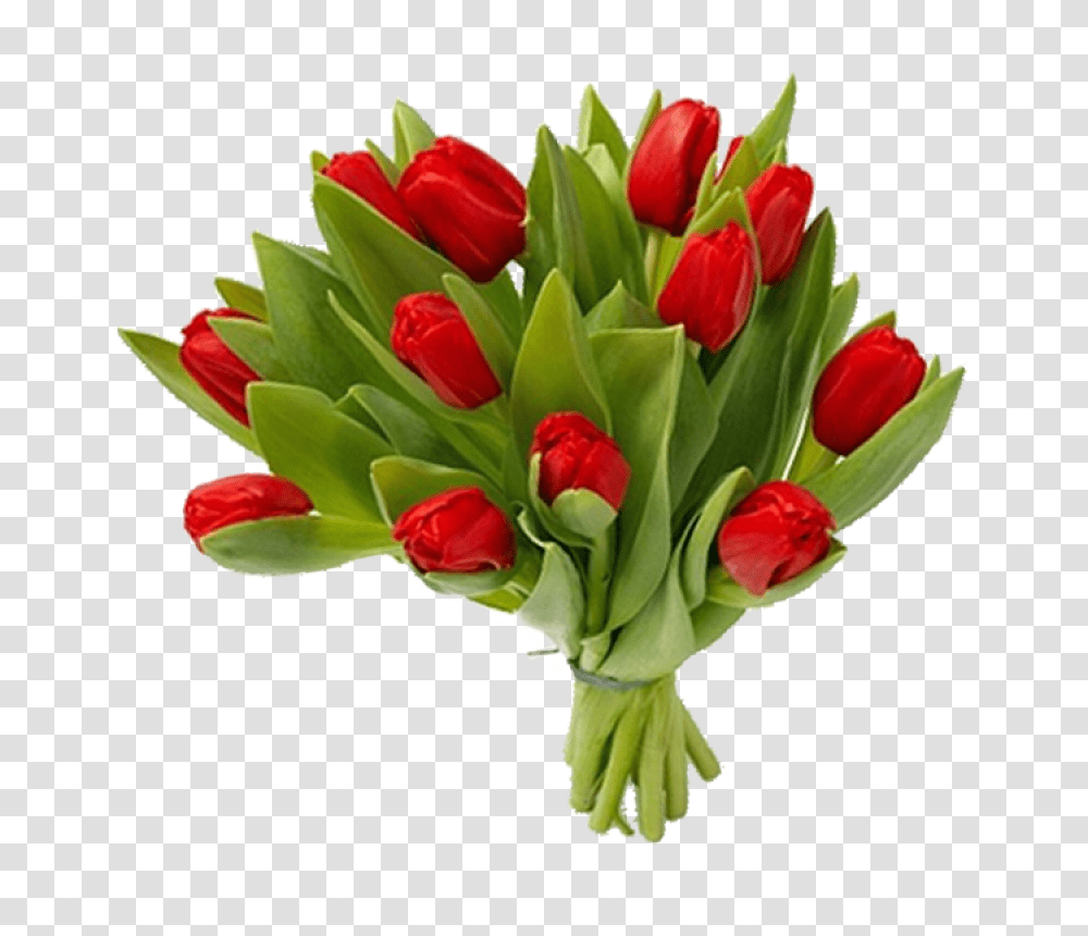 Login Bouquet Of Flowers, Plant, Flower Bouquet, Flower Arrangement, Blossom Transparent Png