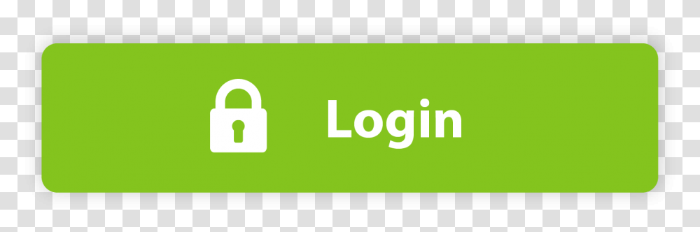 Login Box, Logo, Number Transparent Png