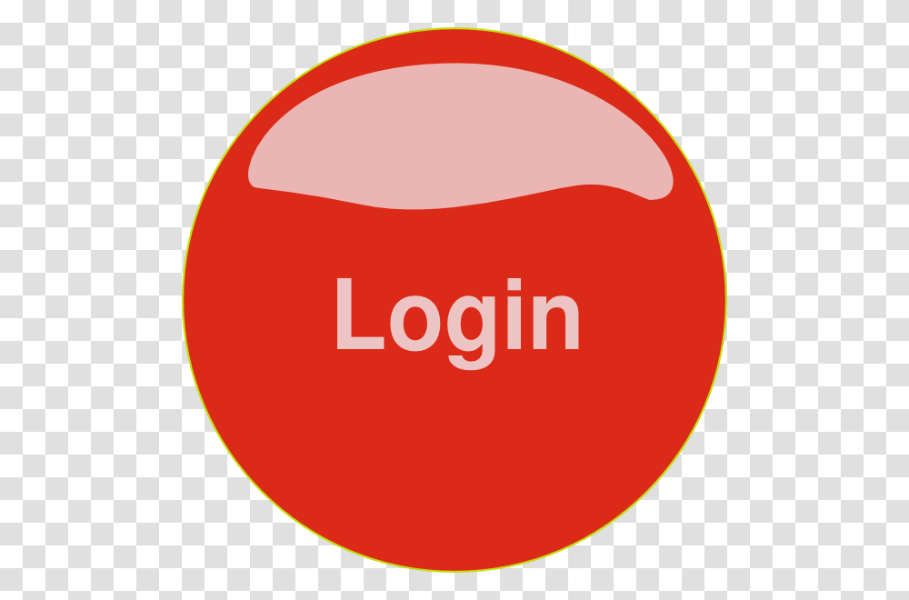 Login Button Clipart Login Button Clip Art Images, Label, Sticker, Logo Transparent Png