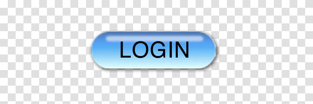 Login Button Login Button Images, Number, Word Transparent Png