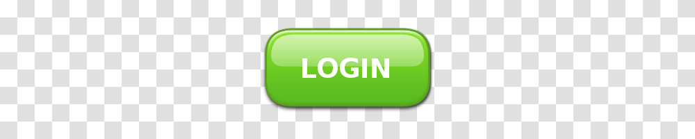 Login Button Pictures, First Aid, Label, Logo Transparent Png