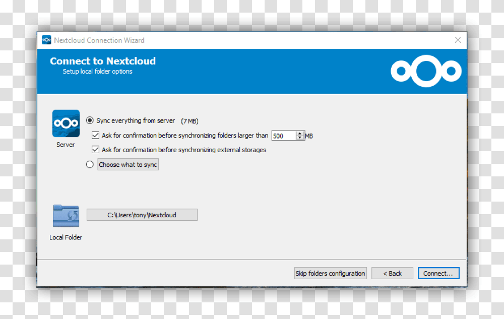 Login Desktop Screen Example, File, Webpage, Word Transparent Png