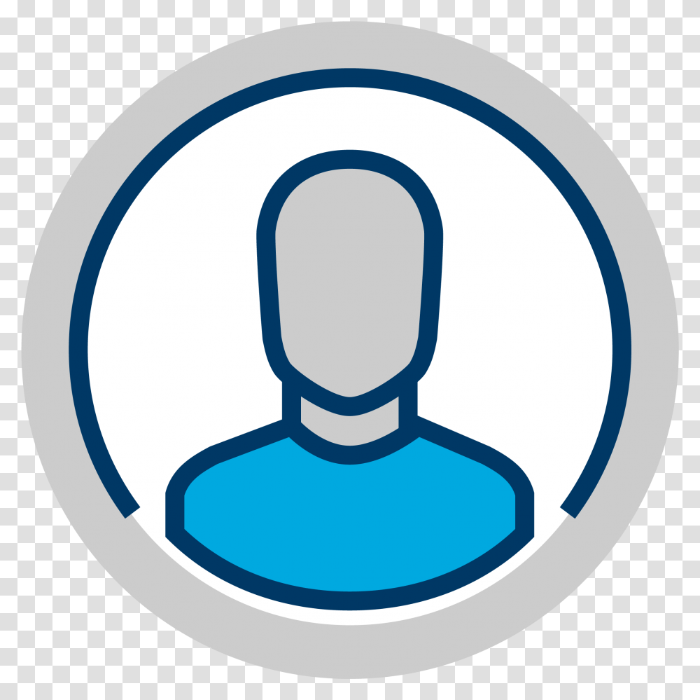 Login Dot, Logo, Symbol, Rug, Machine Transparent Png