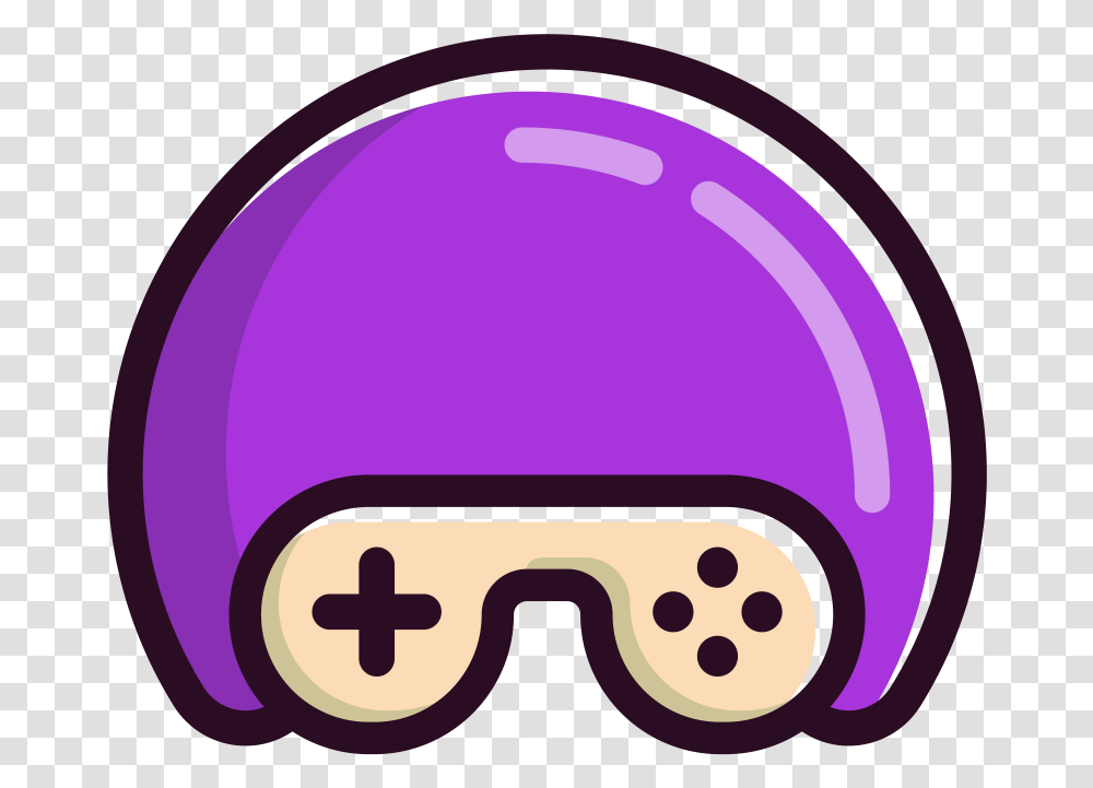 Login Girly, Head, Sphere, Clothing, Apparel Transparent Png