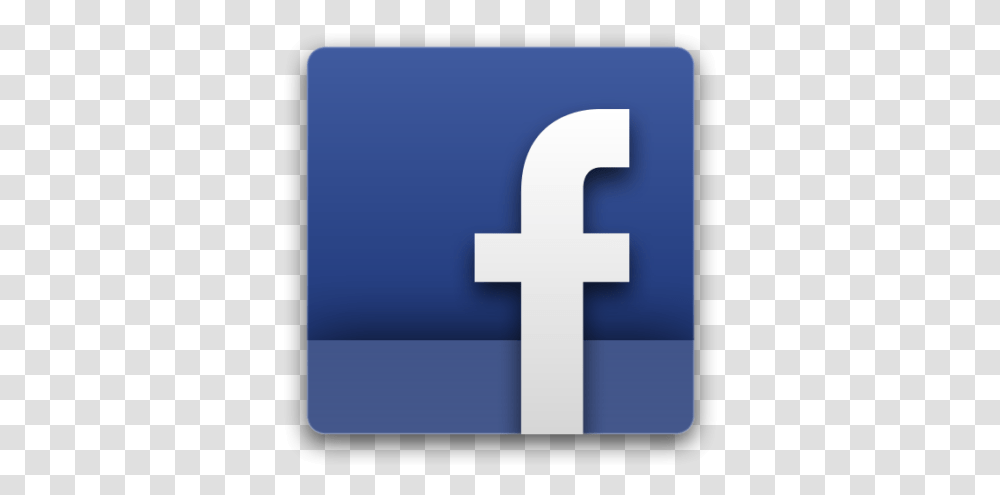 Login Icon Icon Social Media Facebook, Cross, Symbol, Word, Text Transparent Png