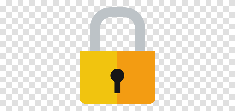 Login Icon Lock Clipart, Security, Combination Lock Transparent Png