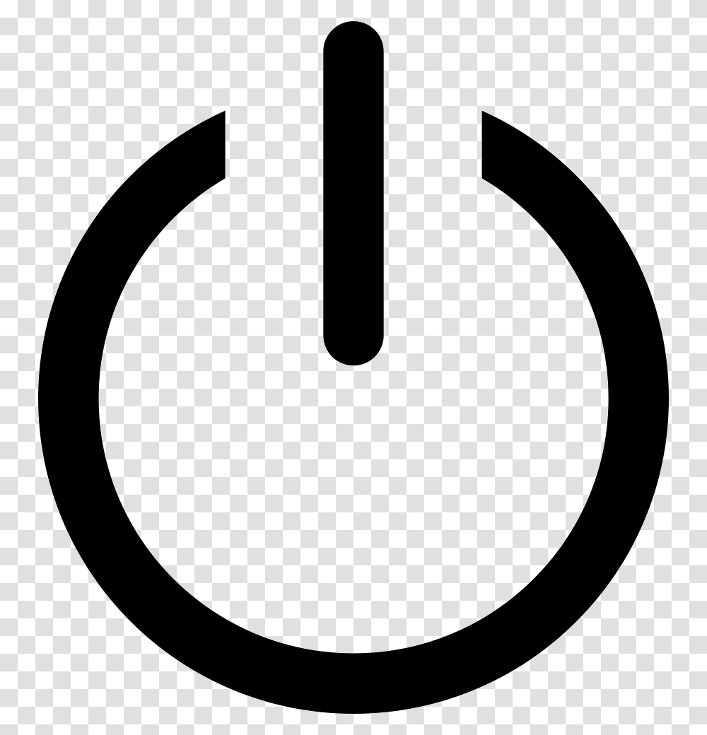 Login Icons White Download Circle, Stencil, Sign, Logo Transparent Png