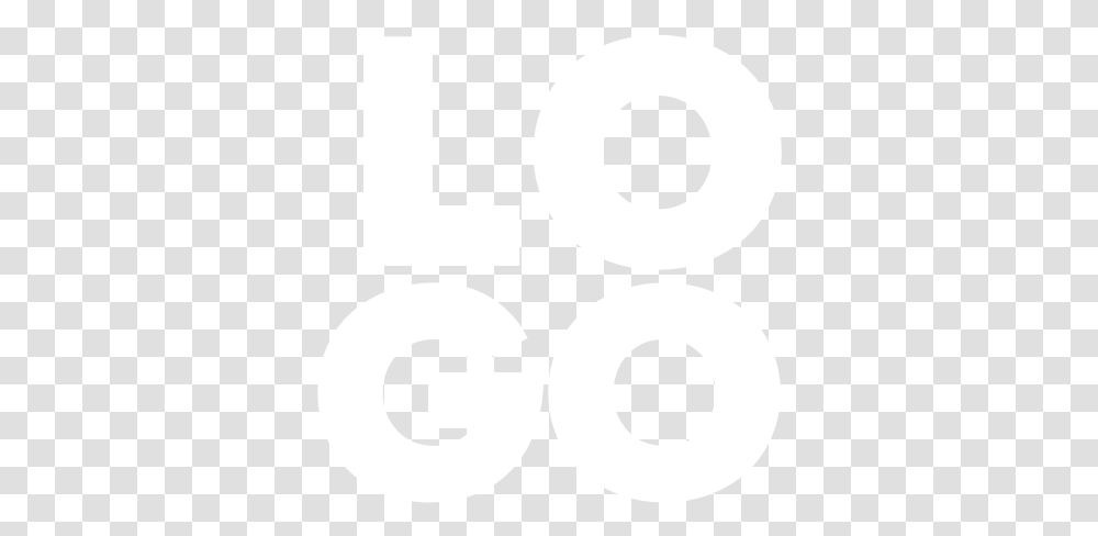 Login Logocom Dot, Number, Symbol, Text, Trademark Transparent Png