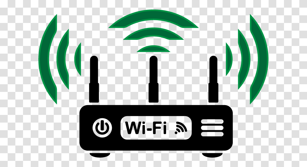 Login Mcdonalds Wifi Connect, Logo, Trademark, Stencil Transparent Png