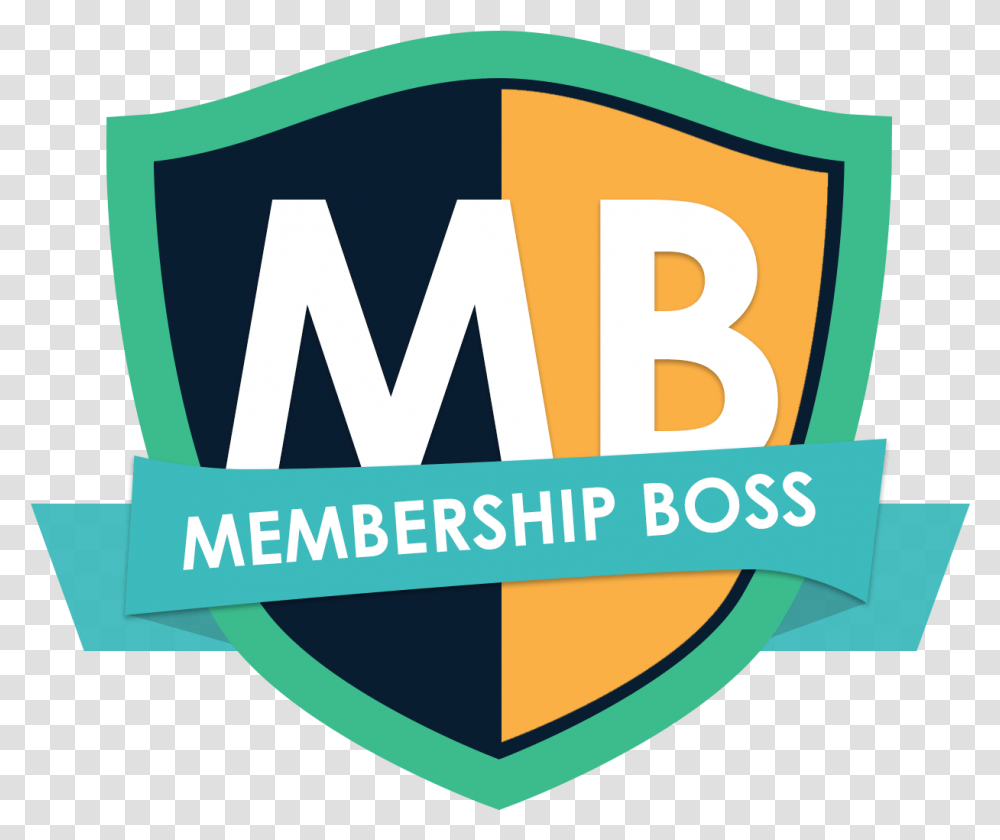 Login Membership Boss Friedrich Nietzsche, Label, Text, Word, Logo Transparent Png
