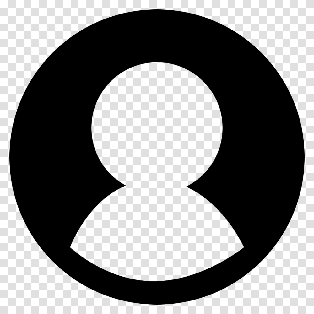 Login Phone Icon Free Download, Number, Moon Transparent Png