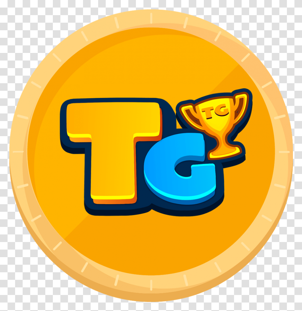 Login Play Tournament Games Online Tg Logo Gaming, Number, Symbol, Text, Alphabet Transparent Png