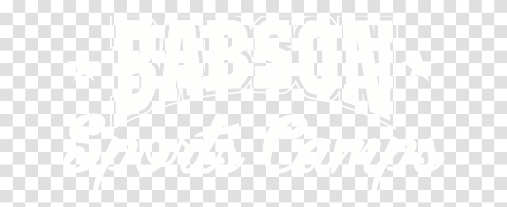 Login Pordede, Text, Alphabet, Label, Handwriting Transparent Png