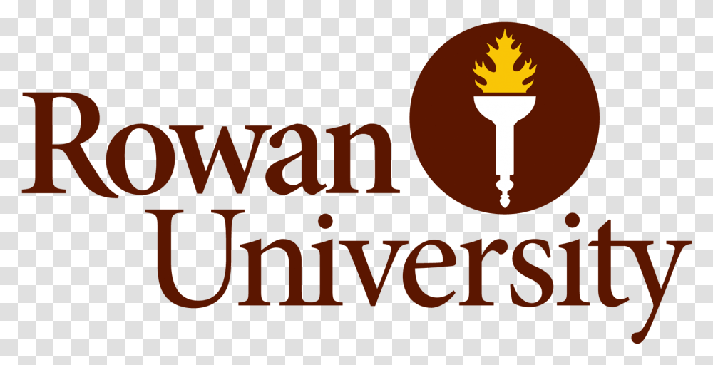 Login Rowan University Logo, Light, Poster, Text, Flare Transparent Png