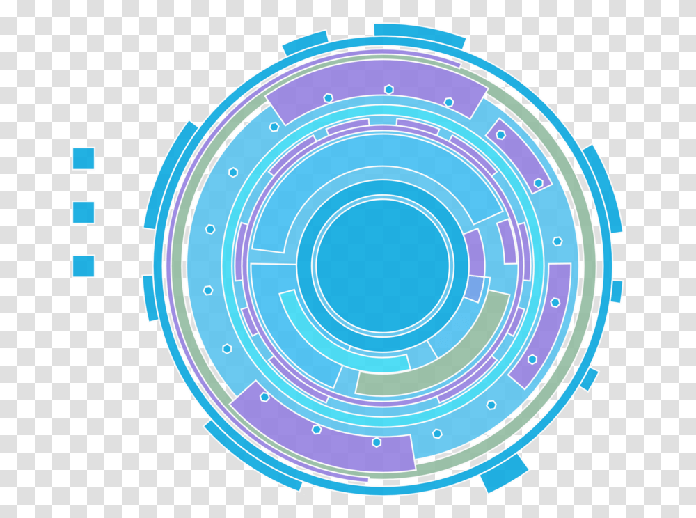 Login Sao, Light, Purple, Lighting, Spiral Transparent Png