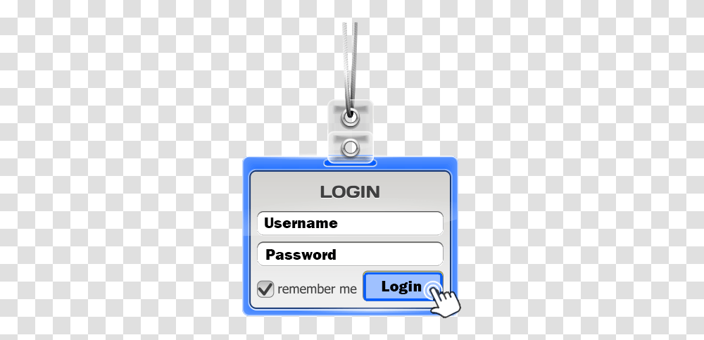 Login Spellingclassroom Vertical, Electrical Device, Text, Adapter, Electrical Outlet Transparent Png