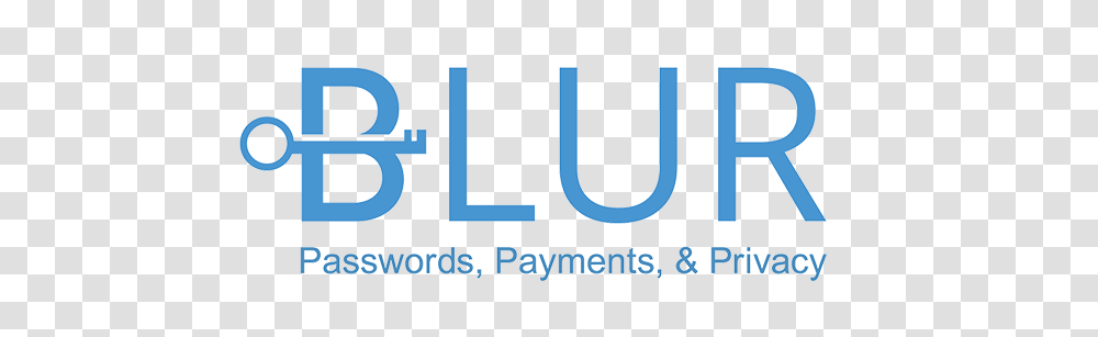 Login To All Of Your Accounts With Face Id On Iphone X With Abine Blur, Word, Outdoors, Urban Transparent Png