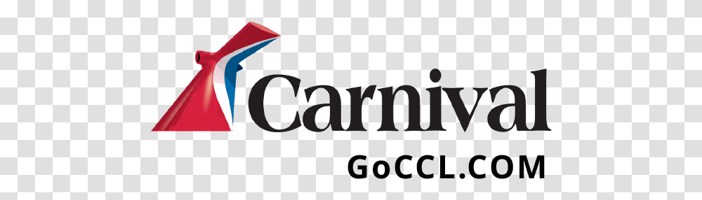 Login To Goccl Goccl, Logo, Word Transparent Png