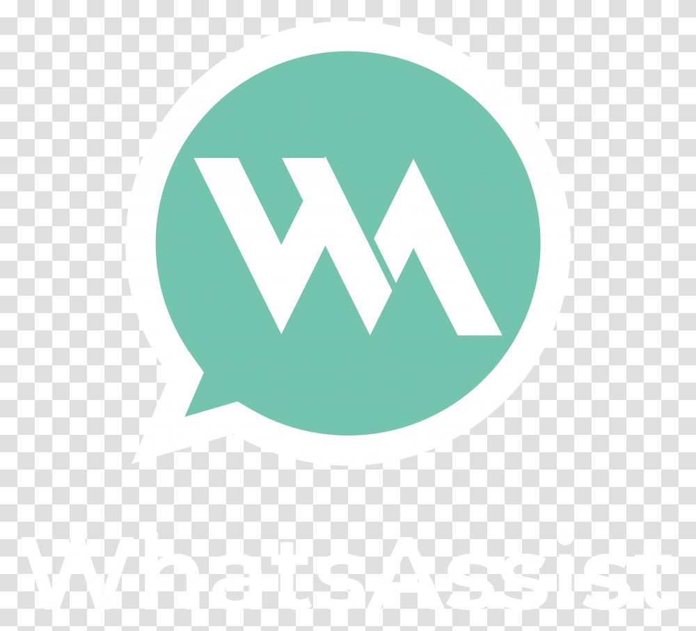 Login To Whatsassist Vertical, Logo, Symbol, Trademark, Text Transparent Png