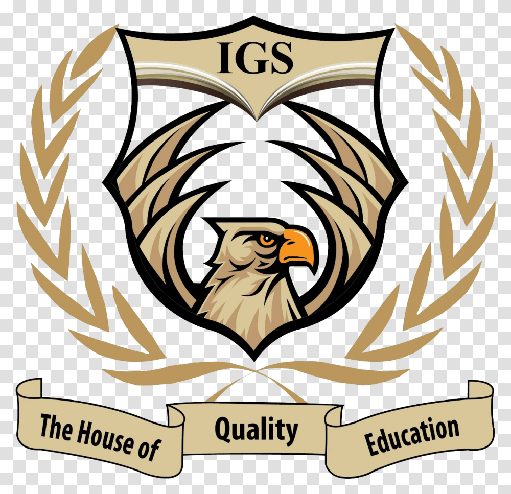 Login Un Logo White, Emblem, Symbol, Eagle, Bird Transparent Png