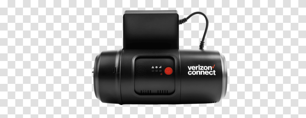 Login Verizon Connect Reveal Verizon Connect Gps, Camera, Electronics, Video Camera, Digital Camera Transparent Png