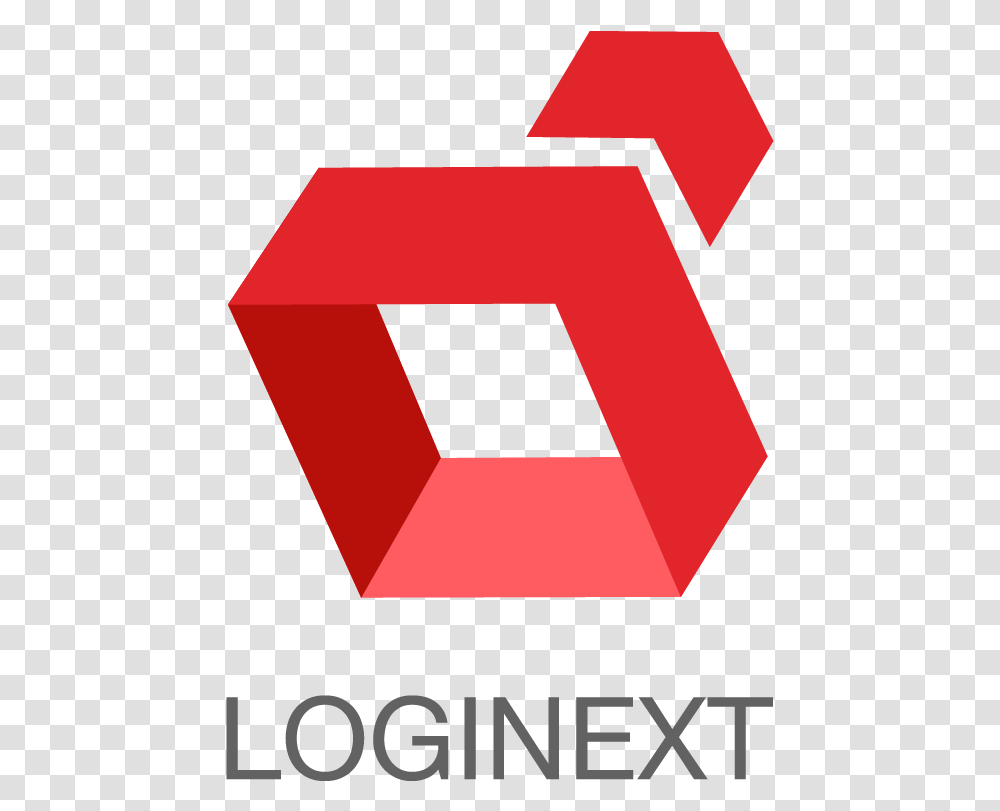 Loginext Logo Graphic Design, Accessories, Accessory, Gemstone, Jewelry Transparent Png