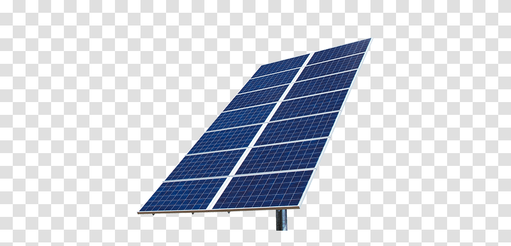 Logisol Africa Generator Salessolar Power Systems Power Supply, Solar Panels, Electrical Device Transparent Png