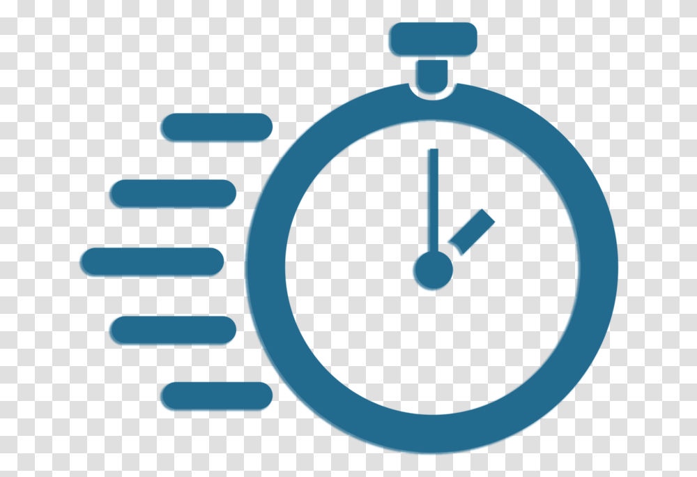 Logistics Area Brand Icons Computer Test Speed Lead Times, Stopwatch, Gauge Transparent Png