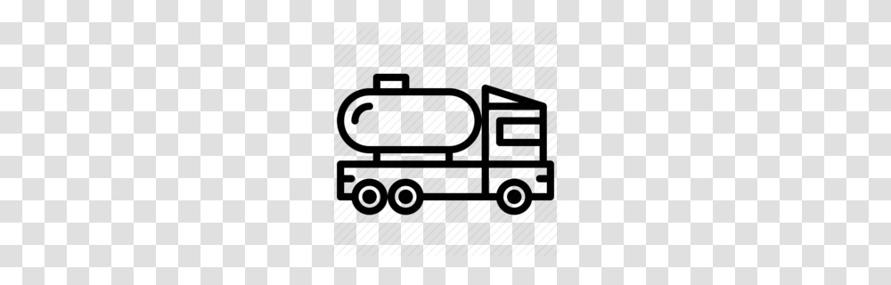 Logistics Clipart, Transportation, Vehicle, Van, Caravan Transparent Png