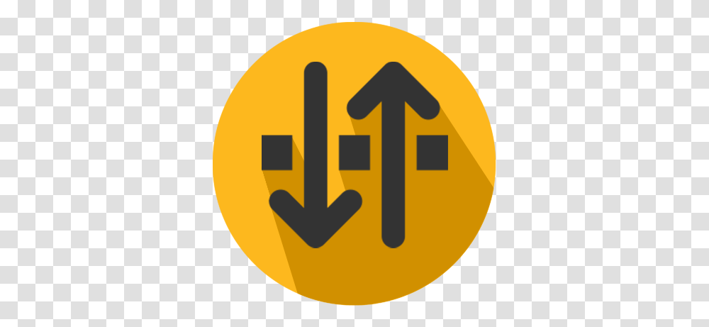Logistics Infrastructure Dot, Symbol, Text, Logo, Trademark Transparent Png