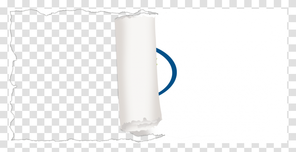 Logistics Services Solocanarias, Lamp, Cylinder, Machine, Scroll Transparent Png