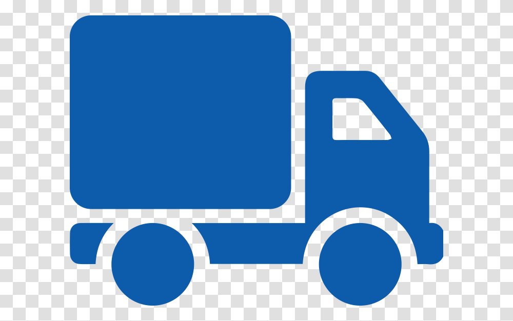 Logistics, Vehicle, Transportation, Van, Caravan Transparent Png