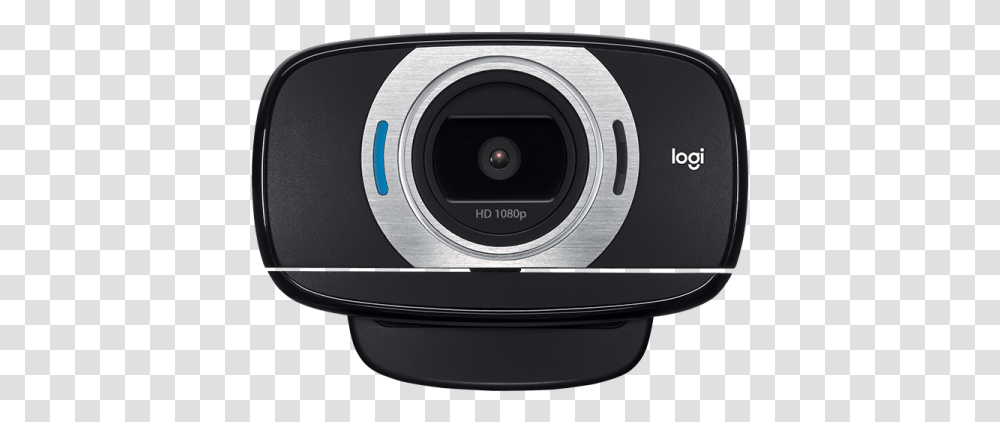 Logitech C615 Hd Webcam Logitech C615, Camera, Electronics Transparent Png